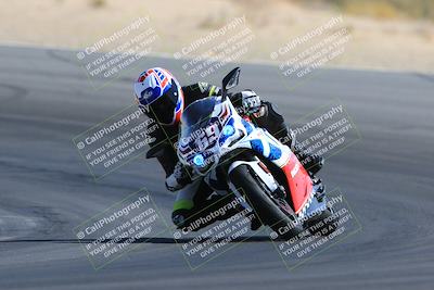 media/May-13-2023-SoCal Trackdays (Sat) [[8a473a8fd1]]/Turn 10 (920am)/